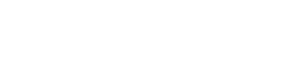 Pogosian Tax Planning Logo